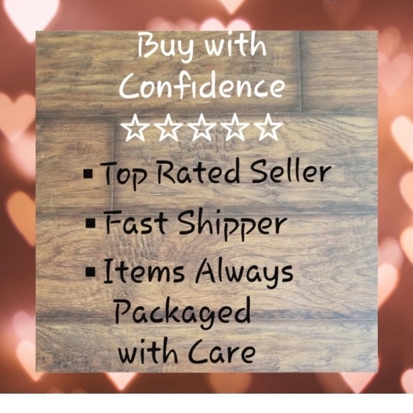 North Face Women’s White Disrupt Camo Bomber Puffer Jacket Sz S - Picture 11 of 11